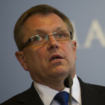 Matolcsy teljes foglalkoztatást akar