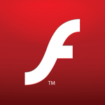 100-ból már 7 látogatót zár ki, aki Flash-t használ