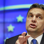 Hiány: az Európai Bizottság pesszimistább a kormánynál