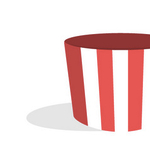 Megszűnt a gyors és ingyenes filmnéző program