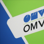 OMV-vezér: tényleg voltak házkutatások a cégnél