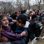 Beérett a kampány? A migránsügy már a harmadik a magyarok gondjai között