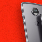 Lehet, hogy holnap végre bemutatják a Motorola új okostelefon-reménységét?