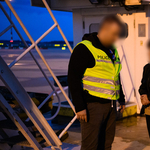 Ismét rács mögött van a csengeri "örökösnő"