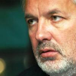 Teljes körű tájékoztatást vár az MSZP a Zsolnay-részvénycsomag eladásáról
