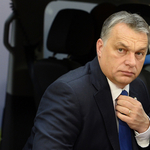 Nem engednék, hogy Orbán csiki-csukit játsszon a rendeleti kormányzással