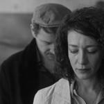 A széteső kapcsolatok filmje: Előzetest kapott az Egy százalék indián