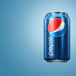 Nagyot kaszált a Pepsi