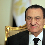 Újrakezdik Mubarak perét Egyiptomban