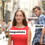 A baloldalon nem oszt, nem szoroz Botka visszalépése