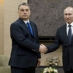 Orbánék elállnak az orosz helikopterbiznisztől?