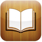 Az e-könyvekről fog szólni az iPad minis esemény
