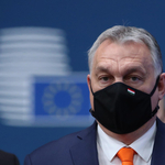 Süddeutsche Zeitung: Orbán nem akar békét 
