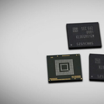 256 GB tárhely? Hamarosan mindennapos lehet a telefonokban