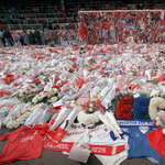23 évig hazudott a rendőrség a hillsborough-i áldozatok rokonainak