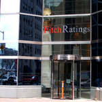Fitch: tízből hét európai befektető újabb recessziótól tart