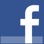 Elárasztják a magyarok a Facebookot