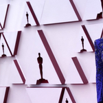 Glenn Close riszálása felejthetetlen volt az idei Oscaron