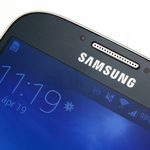 Samsung mobilja van? Feltörhették anélkül, hogy tudna róla
