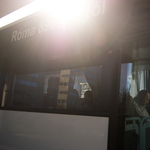 A Volánbusz már Bécsbe se akar utast vinni