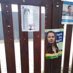 Ongán a Fidesz alámerült és megpróbálja kibekkelni, amíg elfelejtik a Mengyi-ügyet