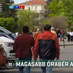 Akár 20-30 százalékkal is nőhet a diákmunkások órabére nyáron