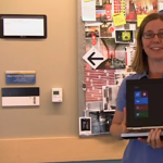 Villámgyorsan bootol a Windows 8 [videó]
