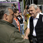 Tőkés László nem tudja, miről beszél