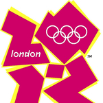 London 2012: békét kötött az olimpiai bizottság a szervezőkkel
