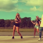 Gyuri Sajószentpéterről megalkotta a Despacito-feldolgozások csúcsát