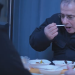 Kósa egymilliót fizethetett az átverésért