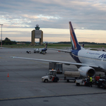 Kínai kézbe kerülhet a Budapest Airport