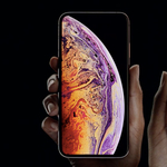 Itt a bejelentés, megjöttek az új iPhone-ok