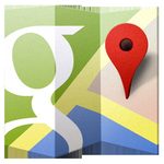 Itt a Google Maps remek újítása: már azt is megmutatja, mikor melyik étterembe érdemes beülni