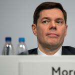 Egy év alatt 35 orosz került le a Forbes milliárdosokat összegyűjtő listájáról