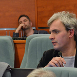 Érden az ellenzéki jelölt, Csőzik László nyert