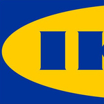 Tavaly már nyereséges volt az Ikea Kft.