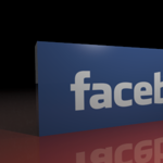 Minek ne dőljünk be a Facebookon?