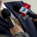 A Hír Tv-nél is lassú agóniával számolnak