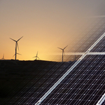 Történelmi fordulat: most először lenyomta a szél- és napenergia a szenet az Egyesült Államokban