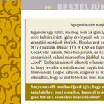 Megjelent a friss kormányzati tankönyvlista - rajta a régi botrányos kiadványok