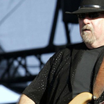 Meghalt Larry Junstrom, a Lynyrd Skynyrd alapító tagja
