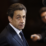 Kiakadtak Sarkozy nyilatkozata miatt az EU-ban
