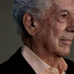 Kórházban ápolják Mario Vargas Llosát
