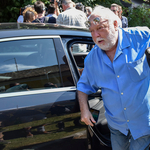 Most tőzsdei céget vett Andy Vajna