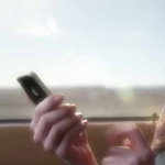 Napi videó: érkeznek az új iPhone 4S tévéreklámok
