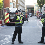 Az Iszlám Állam magára vállalta a londoni merényleteket