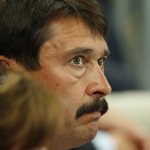 Áder: "Az ország olyan, mint a család"