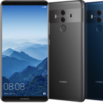 Mate 30, 40, 90 – ezek lesznek a Huawei következő csúcstelefonjai