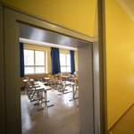 Százezer forintot kap Drávaszerdahelyen minden szülő, akinek otthon kell maradnia a gyerekekkel